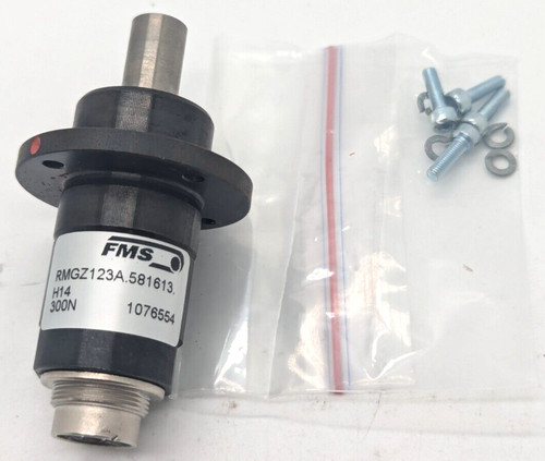 Fms rmgz123a 581613 - fms, di