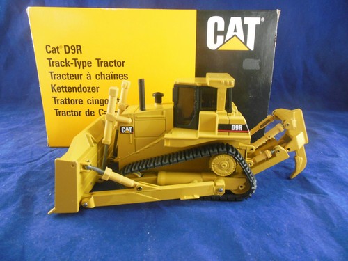 Nzg 451 bruco gatto d9r - n.,