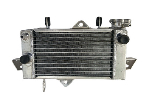 Radiatore alluminio per - alluminio,