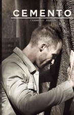 Cemento