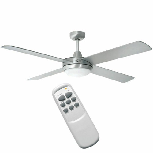 Ventilatore soffitto con - soffitto,