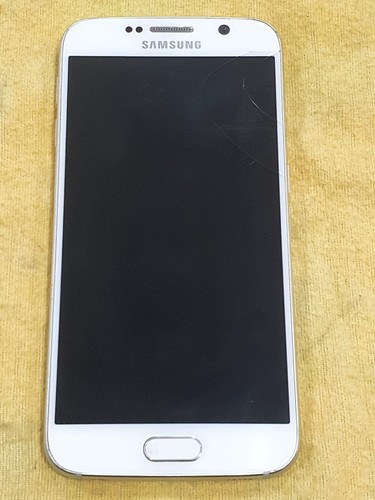 Cellulare tg285 samsung galaxy - tg285,