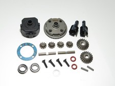 TLR04009 DIFFERENZIALE