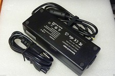 AC Adapter Charger Power for