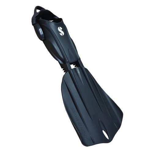 Scubapro pinna sea nova bk - pinna,