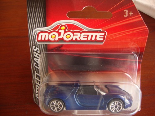 Majorette porsche 918 spyder - majorette,