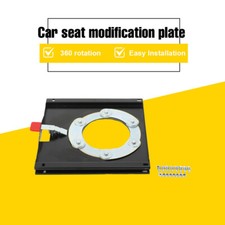 Per VOLKSWAGEN T5, T6 SEDILE