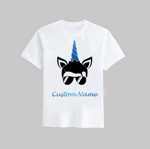 Camicia personalizzata - camicia,