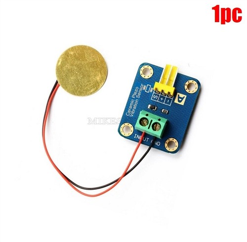 Microcontrollore ceramica - microcontrollore,