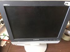 lw15m23c tv lcd monitor 15"