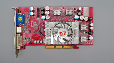 Powercolor ATI Radeon 9800 Pro