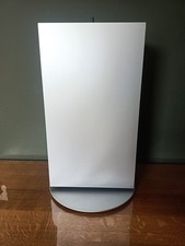 Bang & Olufsen floor stand