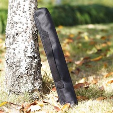 Contenitore Per Clarinetto