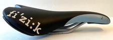 Fizik aliante twin flex - aliante,
