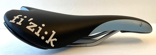 Sella bicicletta fizik - sella,