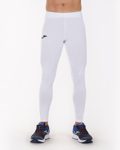 Intimo tecnico baselayer uomo - tecnico,