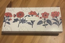 Raro set profumo Fragonard Eau