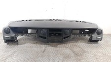 PANNELLO PER IVECO 35C14 9010436                                         9010436