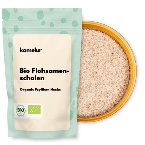 1kg ciotole di - eur/kg),