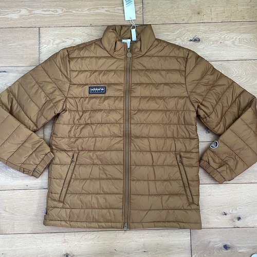 Adidas sonder topfield liner - adidas,