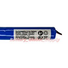 Batteria per DCA001-02-02A