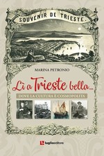 Libri Marina Petronio - Li A