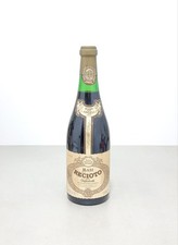 Masi Recioto 1975 Riserva