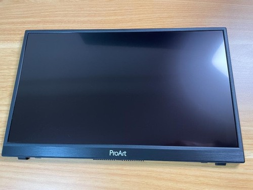 Asus proart pa148ctv - asus,
