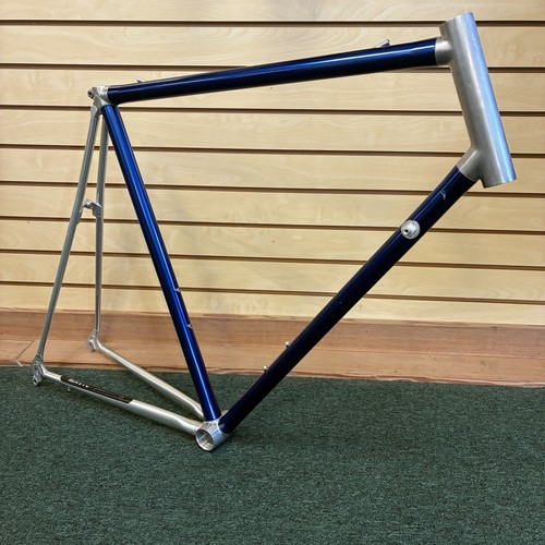 Telaio stradale vintage vitus - stradale,