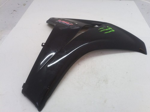 Honda cbr 1000 09 carena - cbr, 08