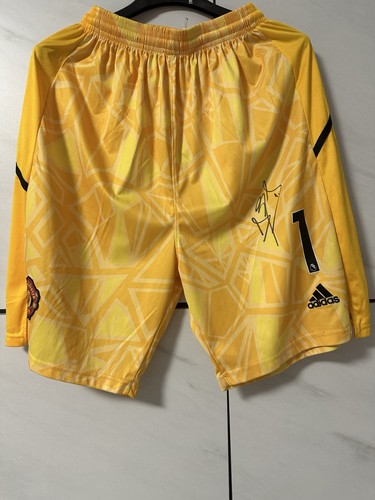 Adidas manchester united - adidas,
