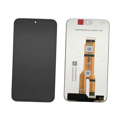 Schermo huawei honor x6c - schermo,