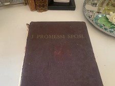 Book I PROMESSI SPOSI