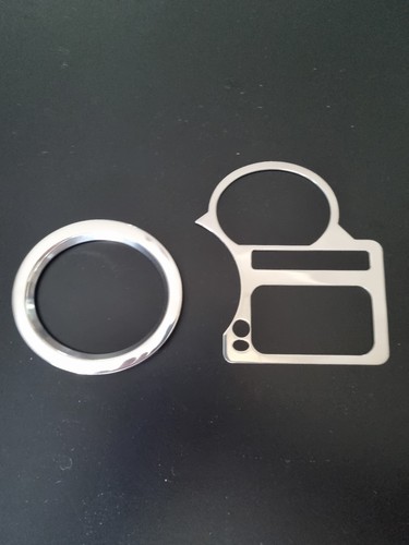 Hornig cover strumenti - cover,
