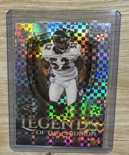 2025 topps chrome legends - topps, of