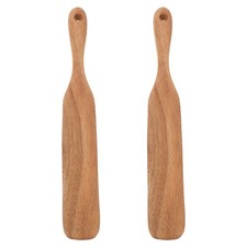  2 Pezzi Lenzuolo Tucker -