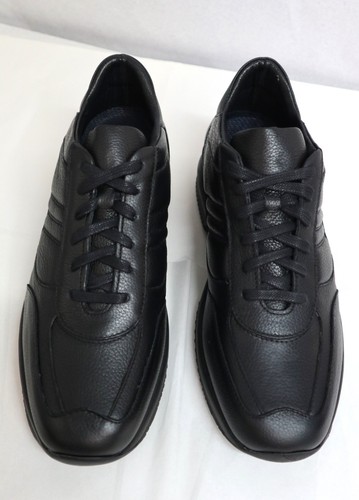 Saldi sneakers pelle di - sneakers,