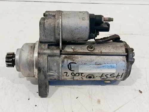02a911024dx motorino - 02a911024dx,