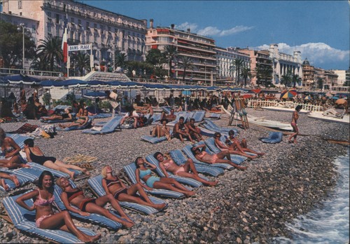 Giovanni trimboli nizza - giovanni,