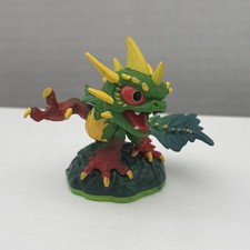 Statuina Skylanders Spyro’s