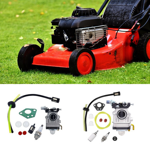 Kit blocchetto scintilla - , e