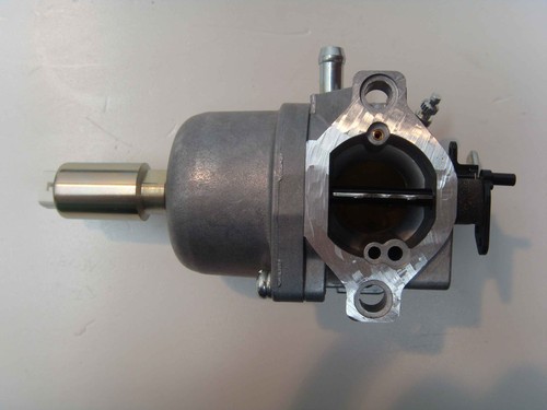 Carburatore ruixing trattorino - carburatore,