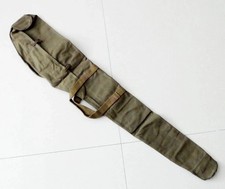 Surplus Borsa Fucile in Tela