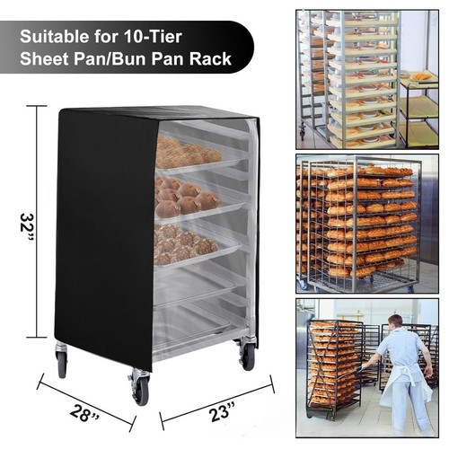 Copertura porta pane - porta, con