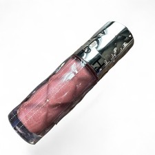 SEPHORA COLLECTION Outrageous