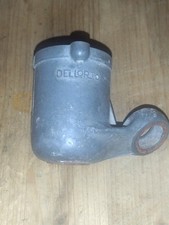 Dell'orto Vaschetta Galleggiante Carburatore Ubf 22 Bs