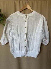 Camicia vintage anni 80 Dana