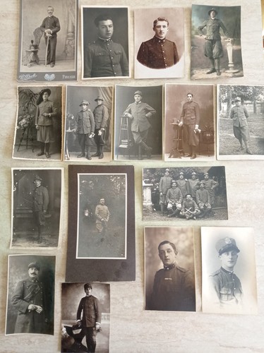 Regio esercito fotografie - regio,