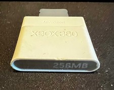 Originale - Scheda di Memoria