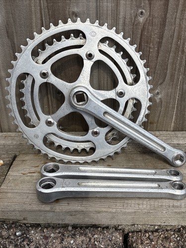 Catena bicicletta zeus vintage - catena,